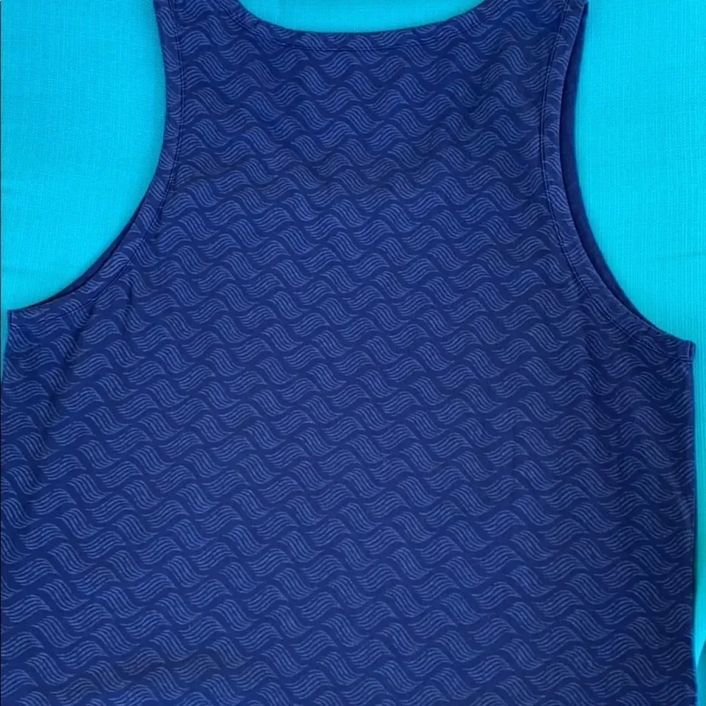 A-FRAME Tank Top - Picture 4 of 6